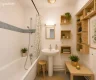 property_image_6a2003c82e64a7.14744140.webp