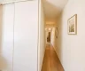 property_image_6a2003c9805293.15154856.webp