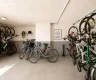 property_image_6a2003cc46e408.69707353.webp