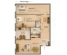 property_image_6a2003cdc357a5.81376821.webp