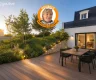 property_image_6a20ac2e9803b1.99967839.webp