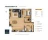 property_image_6a20ac30051187.37245182.webp