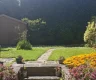property_image_6a20ac328d5959.62496460.webp