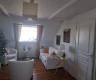 property_image_6a20ac3395d7e7.67031184.webp