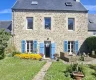 property_image_6a20ac35133c44.50200068.webp