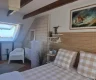 property_image_6a20ac38e30aa2.74273512.webp