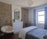 property_image_6a20ac3ad49218.94611602.webp