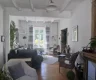 property_image_6a20ac3bcee1a2.76136235.webp