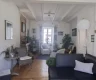 property_image_6a20ac3cc35be7.32974598.webp