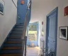 property_image_6a20ac3db8dab5.16714850.webp