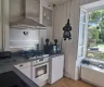 property_image_6a20ac3eb24906.29748253.webp