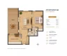 property_image_6a20ac53dde030.95353334.webp
