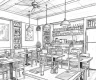property_image_6a20ac5c4e5c51.89743537.webp