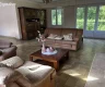 property_image_6a20ac64adf401.71853236.webp