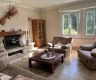 property_image_6a20ac684dcf54.33001147.webp