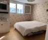property_image_6a20ac6f79a173.57737751.webp