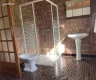 property_image_6a20ac732b7f98.20696572.webp