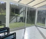 property_image_6a20ac76e15213.02321973.webp