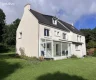 property_image_6a20ac7ca78ff5.38489588.webp