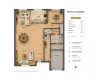 property_image_6a21fdc0ec9146.09577194.webp