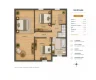 property_image_6a21fdc229d133.62314650.webp