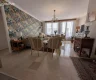 property_image_6a21fddb03e5f1.93345153.webp