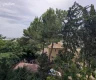 property_image_6a21fdde7d50d2.19984665.webp
