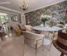 property_image_6a21fde21fada4.51806615.webp