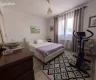 property_image_6a21fde5b22141.28808471.webp