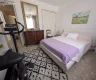 property_image_6a21fde9277fe4.24786247.webp