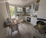 property_image_6a21fdf7161c78.46201827.webp