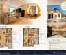 property_image_6a22a7209bf187.20959743.webp