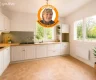 property_image_6a234f3a41e030.94934236.webp