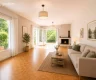 property_image_6a234f3bb2df61.69976077.webp