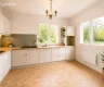 property_image_6a234f3d180186.70926625.webp