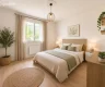 property_image_6a234f3e532294.26920255.webp