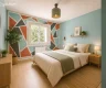 property_image_6a234f3f891347.75542661.webp