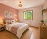 property_image_6a234f40c48f68.92432535.webp