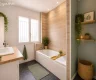 property_image_6a234f4212a0f6.21341411.webp