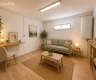 property_image_6a234f43477a44.23689278.webp
