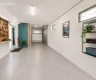 property_image_6a234f447d3c20.98800114.webp