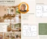 property_image_6a234f580e27a5.59256358.webp