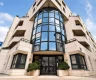 property_image_6a234f5fee5a67.58734913.webp