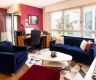 property_image_6a234f61180bc8.49108448.webp