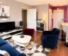 property_image_6a234f6231d467.61095817.webp