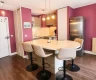 property_image_6a234f63459004.86161967.webp