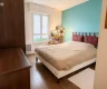 property_image_6a234f64608925.16295629.webp