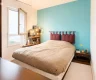 property_image_6a234f655dacd8.14414728.webp