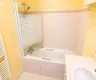 property_image_6a234f666b9d99.99399281.webp