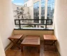 property_image_6a234f67a93c81.48680182.webp